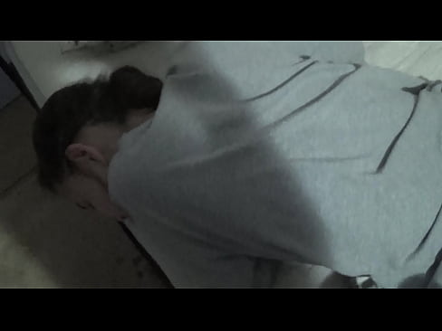 ❤️ Fucked a sweetheart while she was sleeping s. d. Sekss video pie lv.8kpornvids.ru ❌️❤