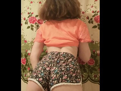 ❤️ Seksīga jauna skaistule izģērbjas no šortiem kamerā Sekss video pie lv.8kpornvids.ru ❌️❤