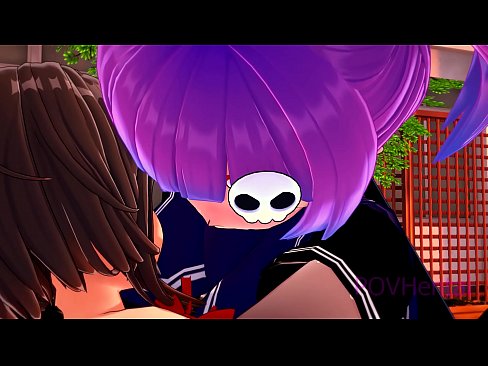 ❤️ Arachne girl monster. Sekss video pie lv.8kpornvids.ru ❌️❤