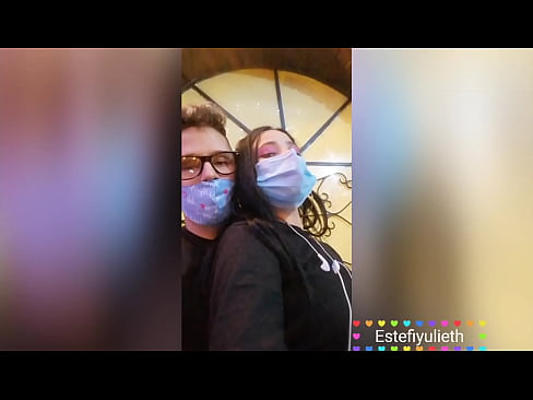 ❤️ Velnišķīgā karantīna dzen mani ārā. Sekss video pie lv.8kpornvids.ru ❌️❤
