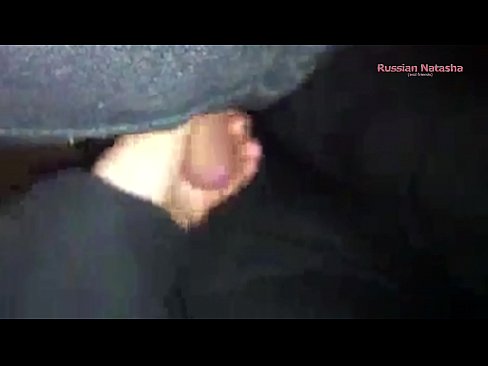 ❤️ NEDZĪVNIEKS SEKSS STREET / Ja šis video iegūs 100k skatījumu un 100 komentārus - es visiem komentāros iesūtīšu savas kailas bildes. Sekss video pie lv.8kpornvids.ru ❌️❤