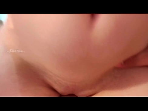 ❤️ Guļu māsas istabā, un tā es pamodos Sekss video pie lv.8kpornvids.ru ❌️❤