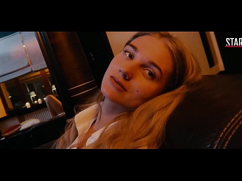 ❤️ SEKSA AINA AR KRISTINA ASMUS (FULL HD 1080) Sekss video pie lv.8kpornvids.ru ❌️❤