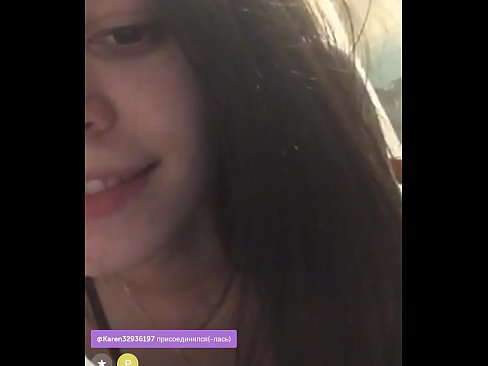❤️ Šļircīga krievu kuce (Periscope, VKontakte, Instagram) Sekss video pie lv.8kpornvids.ru ❌️❤