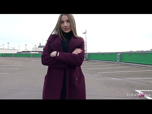❤️ VĀCU SKAUTS IR SAPNIS, PIESKARAS STEELE, AUTOSTĀVVIETA TELLTALE UN SEXY PAR NAUDU Sekss video pie lv.8kpornvids.ru ❌️❤