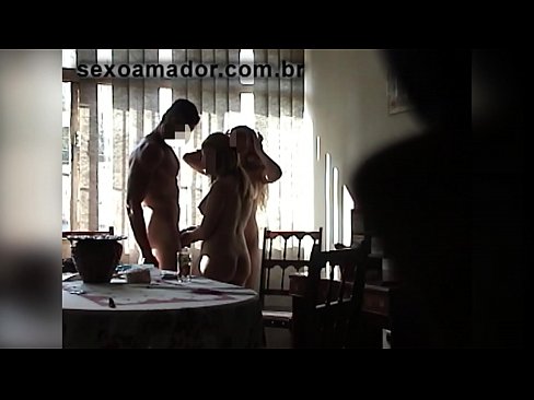 ❤️ Sekss draugi uzaicina milzu vīrieti un sekss trijatā ar viņu Sekss video pie lv.8kpornvids.ru ❌️❤