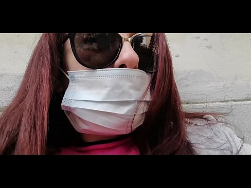 ❤️ Nicoletta atriebjas savam kaimiņam un čurā viņa garāžā (Īpaša Covid19 Itālijas karantīna) Sekss video pie lv.8kpornvids.ru ❌️❤