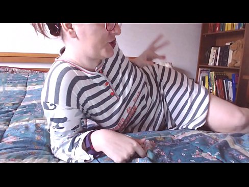 ❤️ Ņem šo lielo melno locekli mutē mazā verdzene Sekss video pie lv.8kpornvids.ru ❌️❤
