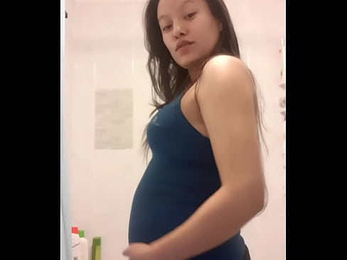 ❤️ KARSTĀKIE KOLUMBIJAS PALAISTUVE UZ NETO IR ATPAKAĻ, GRŪTNIECE, VĒLAS SKATĪTIES TOS SEKOT ARĪ https://onlyfans.com/maquinasperfectas1 Sekss video pie lv.8kpornvids.ru ❌️❤