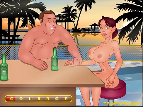 ❤️ Rāpojošs izārstēt bērnu bdsm kūrortā 2 Sekss video pie lv.8kpornvids.ru ❌️❤