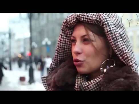 ❤️ Mācību filma seksa nodarbības, tehnikas un pozas sievietes orgasmam,kā pareizi nodarboties ar seksu, erotiskā masāža, skvirta treniņš Sekss video pie lv.8kpornvids.ru ❌️❤
