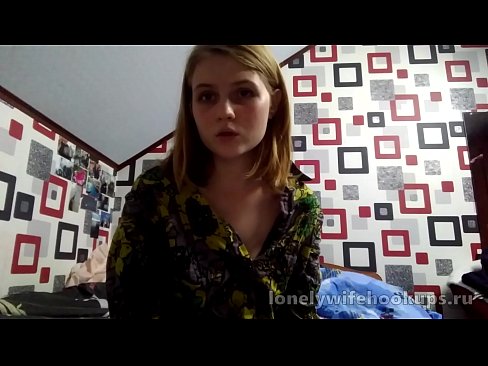 ❤️ Jaunai blondīnei studentei no Krievijas patīk lielāki locekļi. Sekss video pie lv.8kpornvids.ru ❌️❤