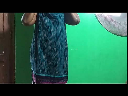 ❤️ Mamma izmanto Maize. Sekss video pie lv.8kpornvids.ru ❌️❤