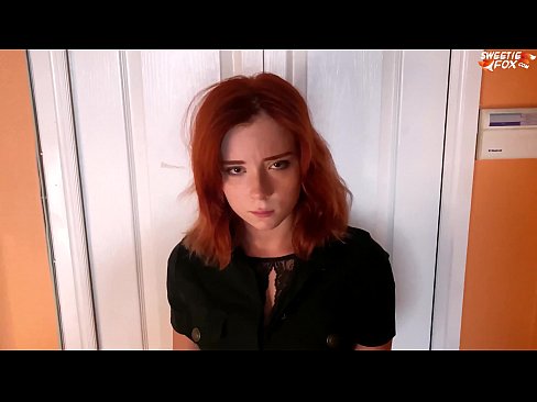 ❤️ Apsargs sodīja skaistu sievieti par zādzību veikalā - sperma mutē Sekss video pie lv.8kpornvids.ru ❌️❤