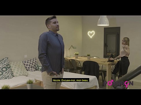 ❤️ PORNBCN 4K Viena nobriedusi sieviete ar lielām krūtīm vēlas tikt anāli izdrāzta jauns žigolo ar lielu locekli blowjob amortisms cieta jāšanās roku darbs suns stils pussy lick orgasms franču subtitri Sekss video pie lv.8kpornvids.ru ❌️❤