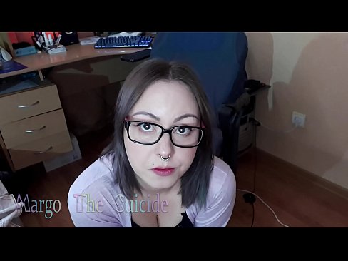 ❤️ Seksīga meitene ar brillēm sūc dildo dziļi kamerā Sekss video pie lv.8kpornvids.ru ❌️❤