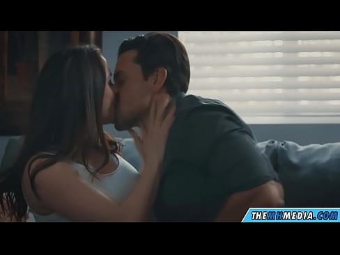 ❤️ Romantisks sekss ar labu krūtainu mammu Sekss video pie lv.8kpornvids.ru ❌️❤