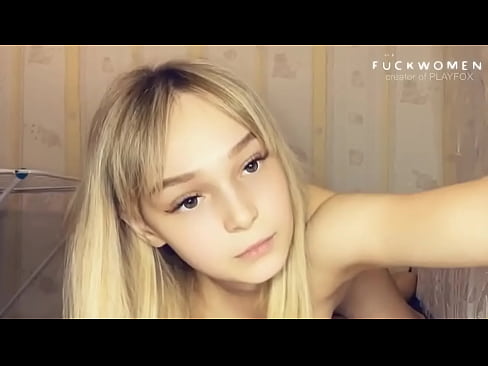 ❤️ Nepieradinātā skolniece sniedz satriecošu pulsējošu orālu krēmapmaiņu klasesbiedram. Sekss video pie lv.8kpornvids.ru ❌️❤