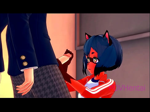 ❤️ Pavisam jauna liellopu rančo ar Michiru Kagemori Sekss video pie lv.8kpornvids.ru ❌️❤