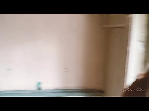 ❤️ Spermas garša tev atgādina bērnību? Sekss video pie lv.8kpornvids.ru ❌️❤