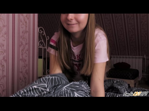 ❤️ Blondīne dziļi sūc savu BFF un saņem spermu mutē Sekss video pie lv.8kpornvids.ru ❌️❤