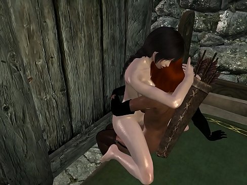 ❤️ atvaļinājumā,un izmantoja tsbbe un unpe maksimālo aktieru ķermeņus,succubus un nord Sekss video pie lv.8kpornvids.ru ❌️❤