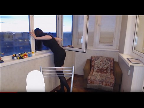 ❤️ Mēģiniet nesabiezināt ar Streamer Olyasha 1080p (Metronome) Sekss video pie lv.8kpornvids.ru ❌️❤