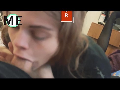 ❤️ Kakla penis, saplēstas zeķubikses un saplēsti papēži jauki tikties Sekss video pie lv.8kpornvids.ru ❌️❤