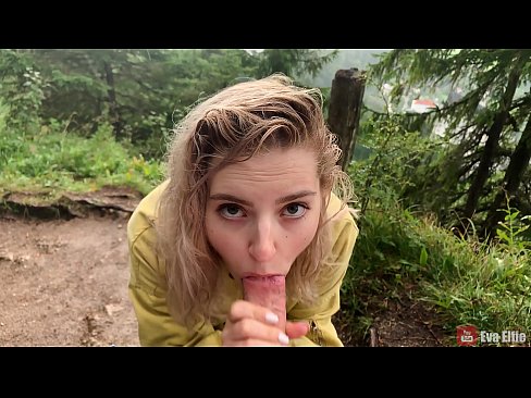❤️ Meitene norij spermu pēc publiska blowjoba - Eva Elfi Sekss video pie lv.8kpornvids.ru ❌️❤
