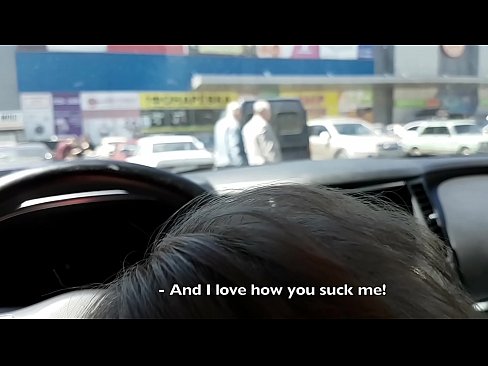 ❤️ Piesūcas tieši stāvlaukumā pie lielveikala Sekss video pie lv.8kpornvids.ru ❌️❤