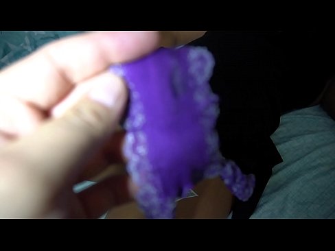 ❤️ Mana māsa ieradās ļoti piedzērusies, un es viņu izdrāzēju, līdz viņa pamodās Sekss video pie lv.8kpornvids.ru ❌️❤