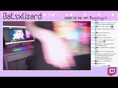 ❤️ SPĒLĒTĀJS AIZMIRSA IZSLĒGT STRAUMI UN IZŠĻAKSTĪJĀS TIEŠRAIDĒ Sekss video pie lv.8kpornvids.ru ❌️❤