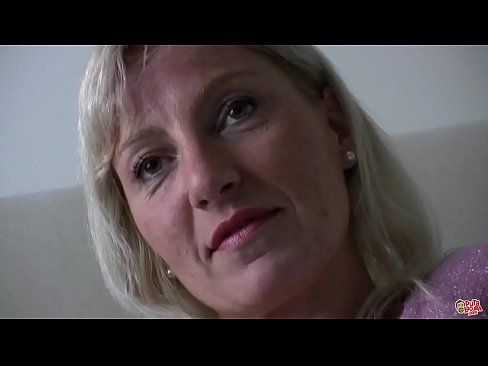 ❤️ Māte, ko mēs visi fucked ... Dāma, uzvedies! Sekss video pie lv.8kpornvids.ru ❌️❤