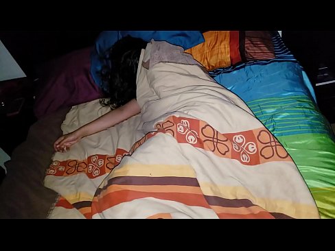 ❤️ Pāvests, kas bārdina savu jauno pamāti, kamēr viņa guļ. Sekss video pie lv.8kpornvids.ru ❌️❤